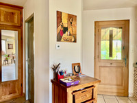 Maison à vendre à Issigeac, Dordogne - 260 000 € - photo 4