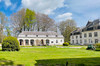 French property for sale in Humières, Pas-de-Calais - €320,000 - thumbnail 9