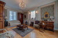 Maison à vendre à Nice, Alpes-Maritimes - 2 900 000 € - photo 5
