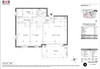 French property for sale in Beausoleil, Alpes-Maritimes - €795,000 - thumbnail 6