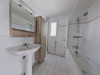 French property for sale in Paris 7e Arrondissement, Paris - €495,000 - thumbnail 9