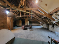 Maison à vendre à Secondigny, Deux-Sèvres - 189.000 € - photo 4