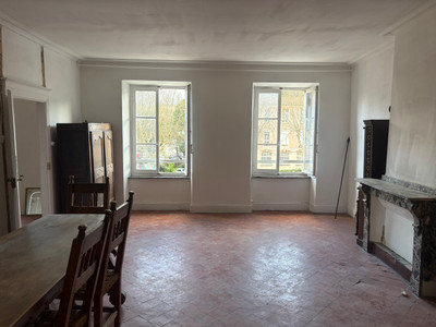 French property for sale in Limoux, Aude - €55,000 - photo 5