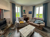 French property for sale in Castelnau Montratier-Sainte Alauzie, Lot - €380,000 - thumbnail 9