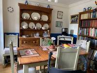 Maison à vendre à Isigny-le-Buat, Manche - 147.150 € - photo 2