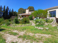 Maison à vendre à Saint-Georges-d'Orques, Hérault - 995.000 € - photo 7