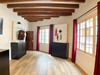 French property for sale in Sos, Lot-et-Garonne - €222,600 - thumbnail 9