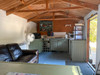 French property for sale in Langon, Ille-et-Vilaine - €299,999 - thumbnail 14