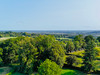 French property for sale in Trouville-sur-Mer, Calvados - €1,800,000 - thumbnail 9