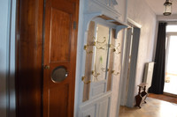 Propriété à vendre à Tonneins, Lot-et-Garonne - 152 600 € - photo n°14