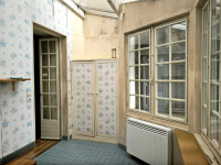 Propriété à vendre à Val-d'Oire-et-Gartempe, Haute-Vienne - 76 450 € - photo n°10