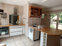 Propriété à vendre à Montbazon, Indre-et-Loire - 644 800 € - photo n°10