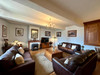 French property for sale in Larreule, Hautes-Pyrénées - €455,995 - thumbnail 9