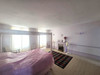 French property for sale in Ombrée d'Anjou, Maine-et-Loire - €99,000 - thumbnail 9