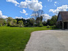 French property for sale in Unverre, Eure-et-Loir - €450,000 - thumbnail 9