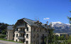 Chalets for sale in , Saint Gervais, Domaine Evasion Mont Blanc