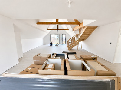 French property for sale in Perros-Guirec, Côtes-d'Armor - €870,000 - photo 4