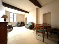 Appartement à vendre à Périgueux, Dordogne - 124.200 € - photo 4