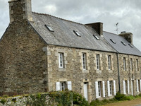 Maison à vendre à Coatréven, Côtes-d'Armor - 390 000 € - photo 10