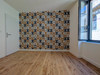 French property for sale in Pennautier, Aude - €249,000 - thumbnail 14