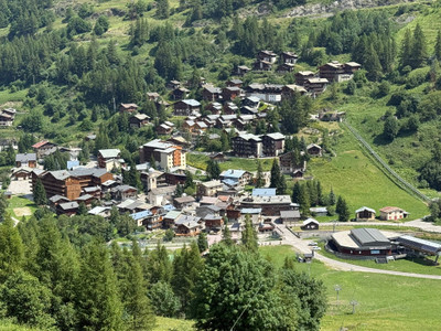 Ski property for sale in Tignes - €895,000 - photo 8
