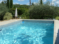Maison à vendre à Cotignac, Var - 525.000 € - photo 5