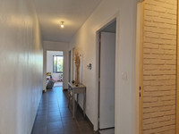 Propriété à vendre à Angoulême, Charente - 222 600 € - photo n°8