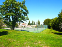 Maison à vendre à Charras, Charente - 169.000 € - photo 12