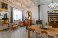 Maison à vendre à Sallèles-d'Aude, Aude - 350.000 € - photo 14