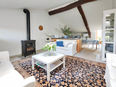 French property for sale in Sérigny, Vienne - €450,000 - photo 10