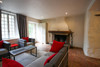 French property for sale in Vaison-la-Romaine, Vaucluse - €250,000 - thumbnail 9