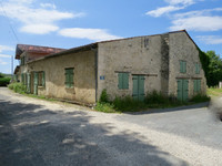 Maison à vendre à Nantillé, Charente-Maritime - 152 600 € - photo 9