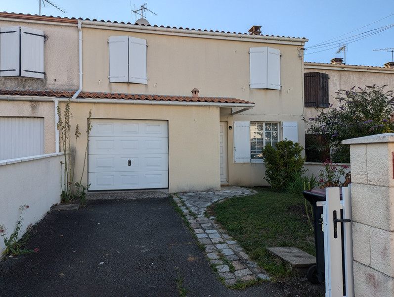 French property for sale in Gond-Pontouvre, Charente - €178,000 - photo 9
