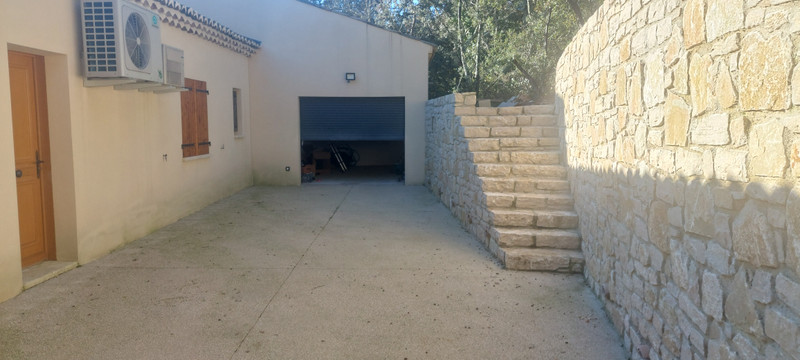 French property for sale in Saint-André-de-Roquepertuis, Gard - €995,000 - photo 5