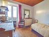 French property for sale in Thiviers, Dordogne - €140,000 - thumbnail 9