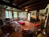 French property for sale in Bors (Canton de Tude-et-Lavalette), Charente - €171,749 - thumbnail 9