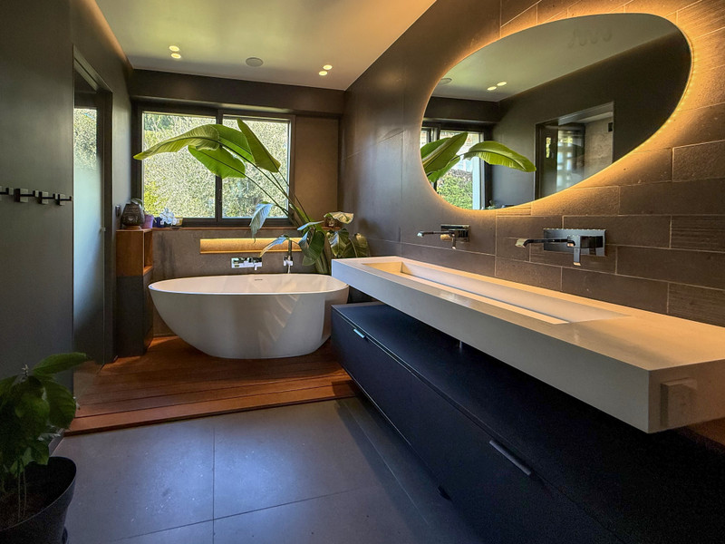 French property for sale in Villefranche-sur-Mer, Alpes-Maritimes - €990,000 - photo 5