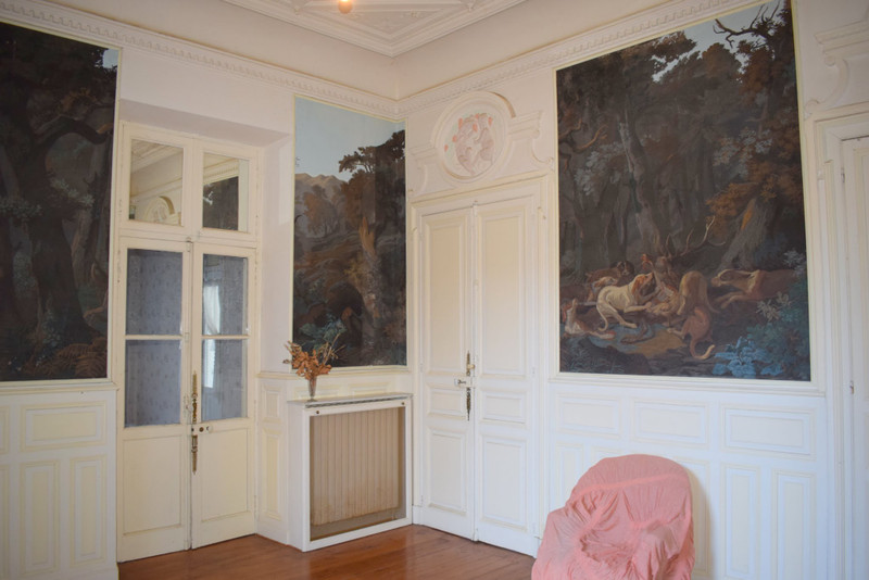 French property for sale in Marignac, Haute-Garonne - €622,000 - photo 6