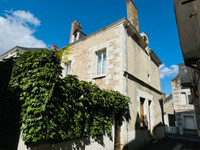 Immeuble à vendre à Montbazon, Indre-et-Loire - 360.400 € - photo 2