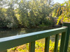 French property for sale in Couiza, Aude - €199,000 - thumbnail 9