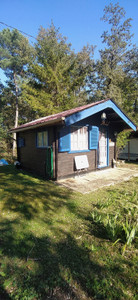 French property for sale in Saint-Jean-d'Estissac, Dordogne - €120,009 - photo 14