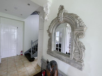Maison à vendre à Berrien, Finistère - 278.200 € - photo 14