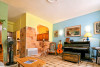 French property for sale in Nîmes, Gard - €115,000 - thumbnail 14