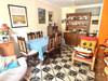 French property for sale in Jugon-les-Lacs - Commune nouvelle, Côtes-d'Armor - €299,600 - thumbnail 14