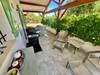 French property for sale in Saint-Estèphe, Dordogne - €208,650 - thumbnail 11