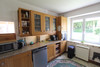 French property for sale in Azay-le-Ferron, Indre - €194,000 - thumbnail 9