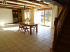 French property for sale in Eyzerac, Dordogne - €135,000 - thumbnail 9
