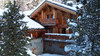 French property for sale in La Plagne Tarentaise, Savoie - €2,950,000 - thumbnail 9