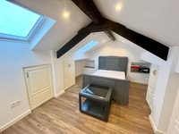Propriété à vendre à Eymet, Dordogne - 349 950 € - photo n°8