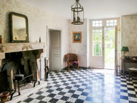 Maison à vendre à Saint-Martial, Charente-Maritime - 499.999 € - photo 14